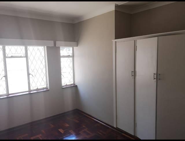 3 BEDROOM HOUSE TO LET IN PELHAM